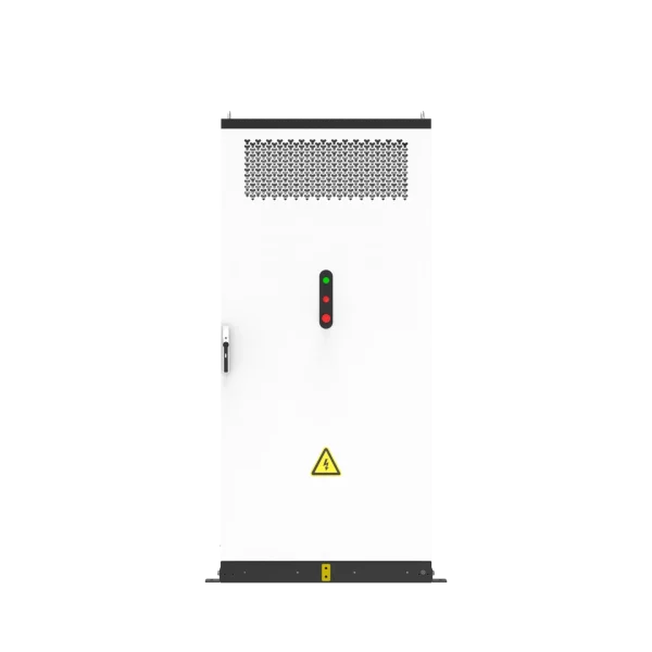 AI-Cube-261D - Image 3