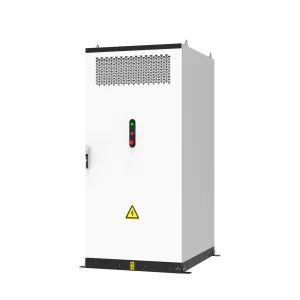 AI-Cube-261D