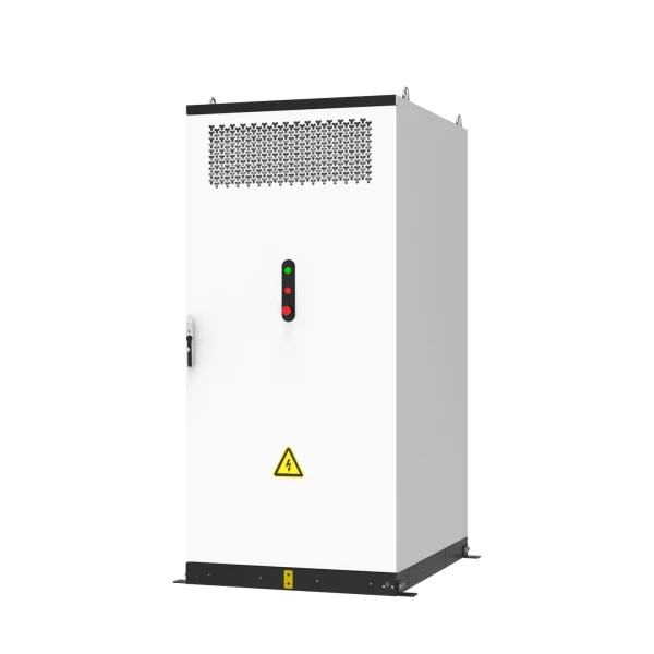 AI-Cube-261D