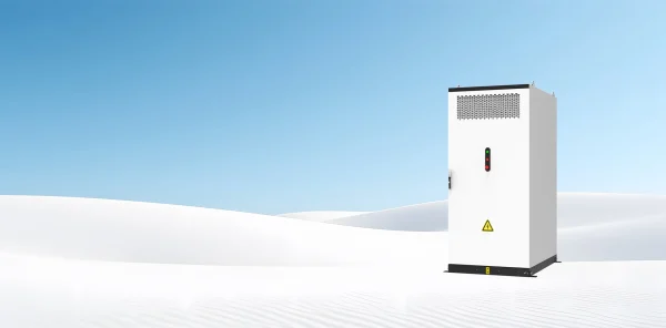 AI-Cube-F135/261 - Image 3
