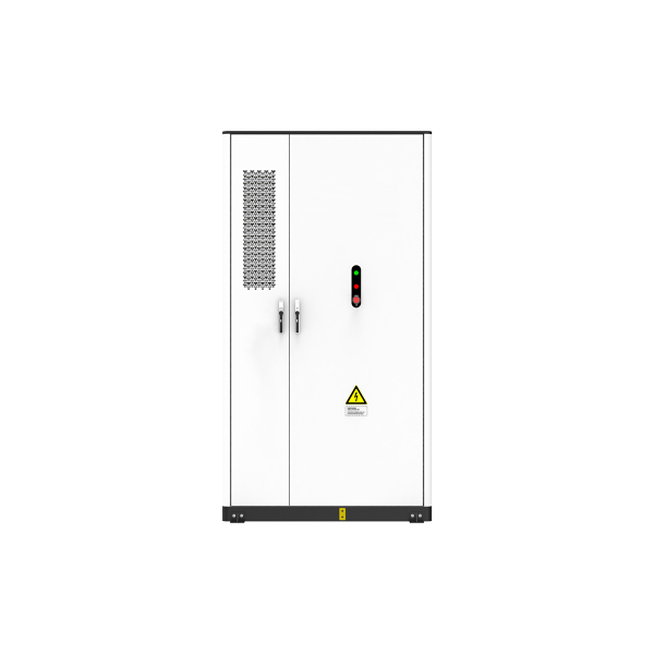 AI-Cube-418D - Image 2