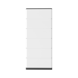 iBAT-R-5.12L