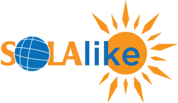 Solarlke